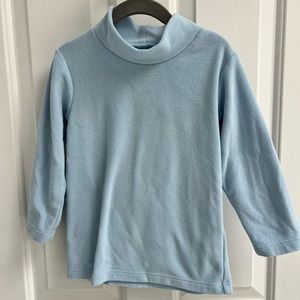 Dudley Stephen’s, 4T Terry fleece— VGUC